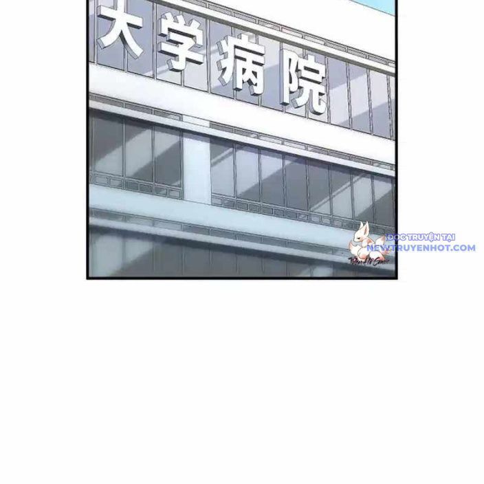 Ác Nhân Lồng Bát Giác Chap 8 - Next Chap 9