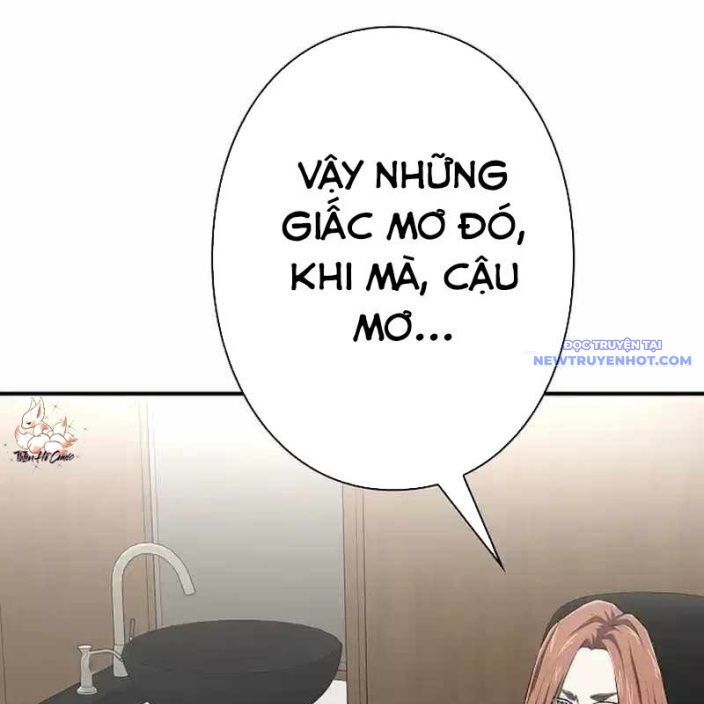 Ác Nhân Lồng Bát Giác Chap 8 - Next Chap 9
