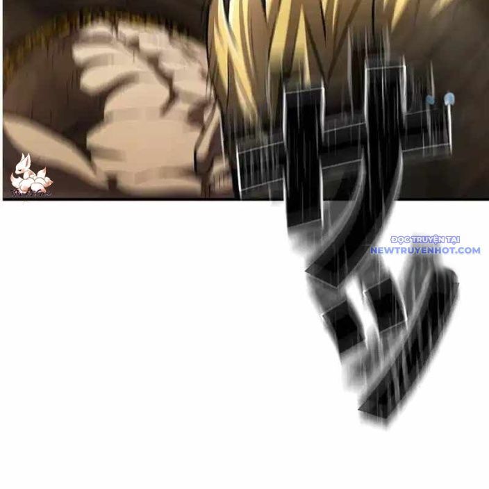 Ác Nhân Lồng Bát Giác Chap 8 - Next Chap 9