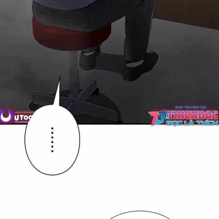 Ác Nhân Lồng Bát Giác Chap 8 - Next Chap 9