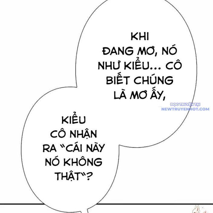 Ác Nhân Lồng Bát Giác Chap 8 - Next Chap 9