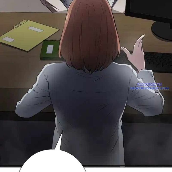 Ác Nhân Lồng Bát Giác Chap 8 - Next Chap 9