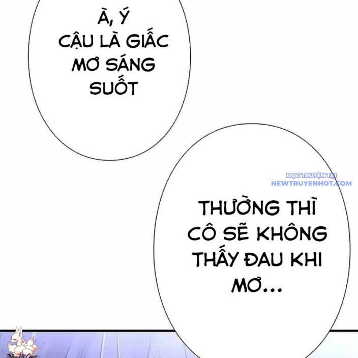 Ác Nhân Lồng Bát Giác Chap 8 - Next Chap 9