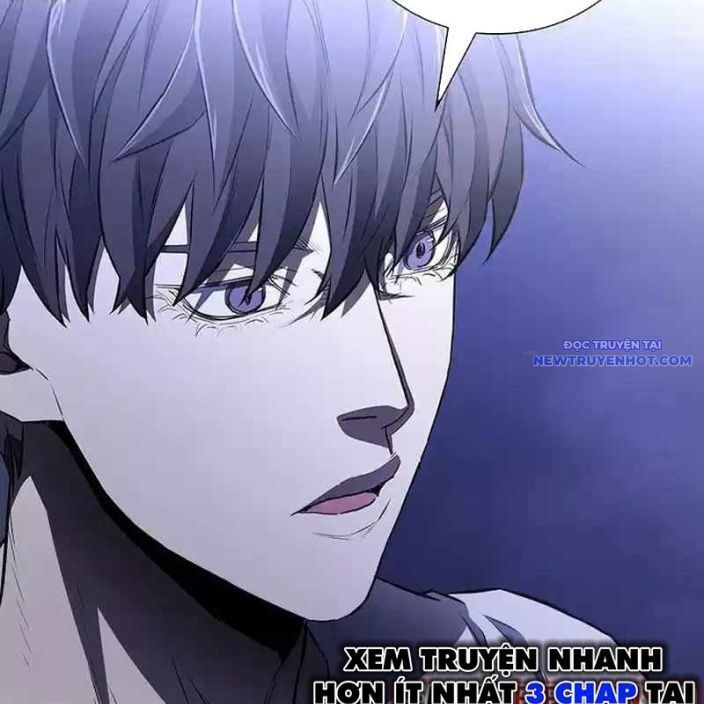 Ác Nhân Lồng Bát Giác Chap 8 - Next Chap 9