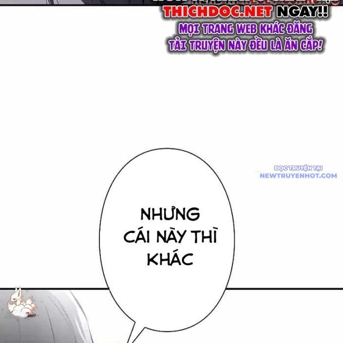 Ác Nhân Lồng Bát Giác Chap 8 - Next Chap 9