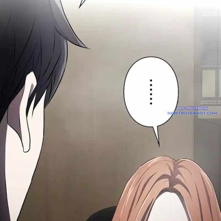 Ác Nhân Lồng Bát Giác Chap 8 - Next Chap 9