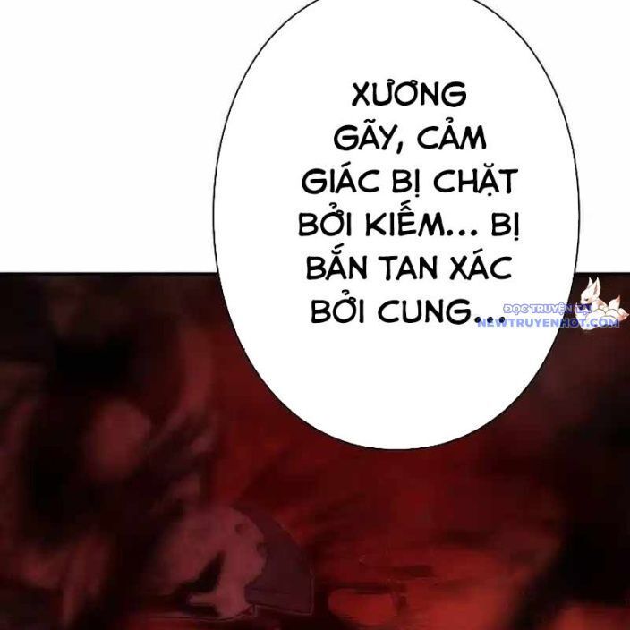 Ác Nhân Lồng Bát Giác Chap 8 - Next Chap 9