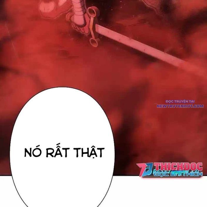 Ác Nhân Lồng Bát Giác Chap 8 - Next Chap 9