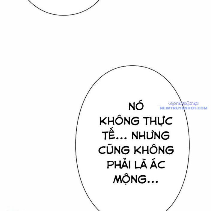 Ác Nhân Lồng Bát Giác Chap 8 - Next Chap 9