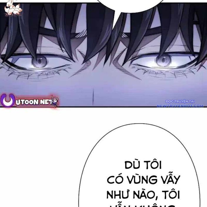 Ác Nhân Lồng Bát Giác Chap 8 - Next Chap 9