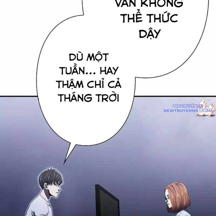 Ác Nhân Lồng Bát Giác Chap 8 - Next Chap 9