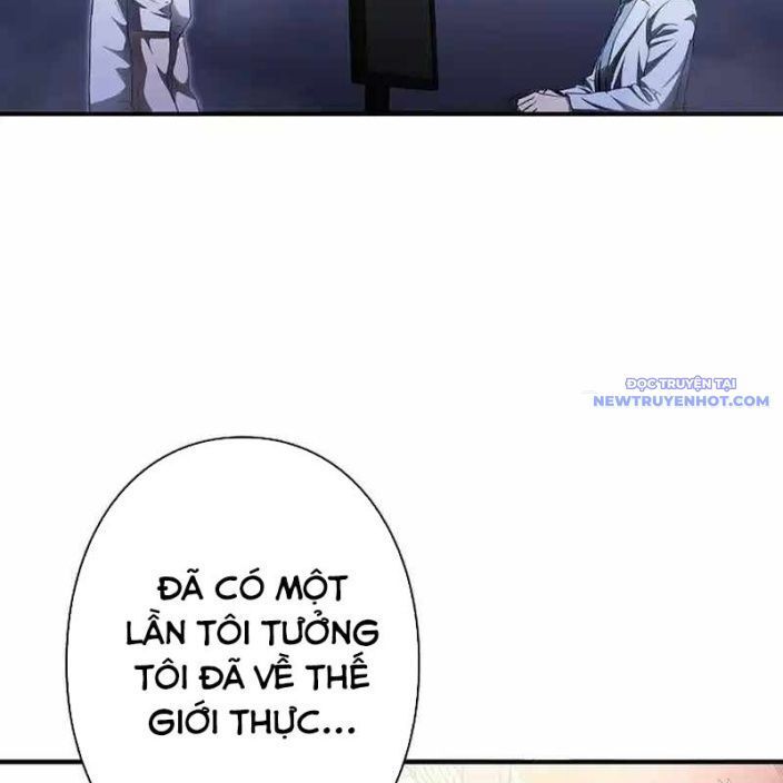 Ác Nhân Lồng Bát Giác Chap 8 - Next Chap 9