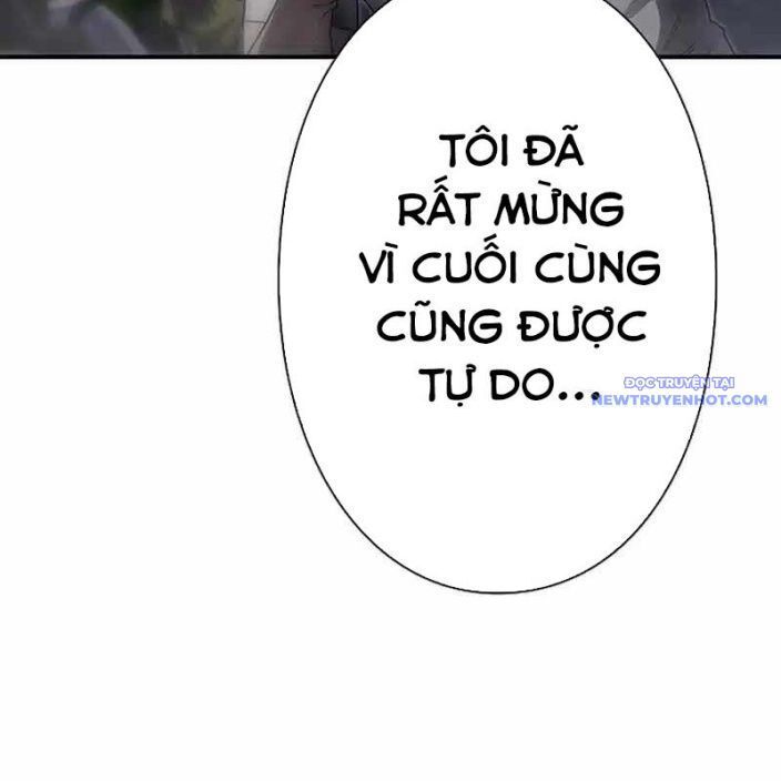 Ác Nhân Lồng Bát Giác Chap 8 - Next Chap 9