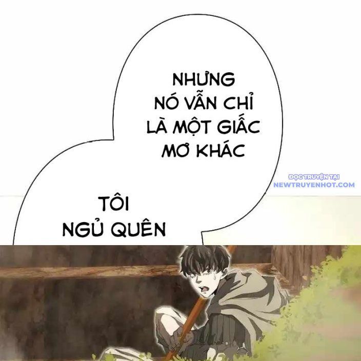 Ác Nhân Lồng Bát Giác Chap 8 - Next Chap 9