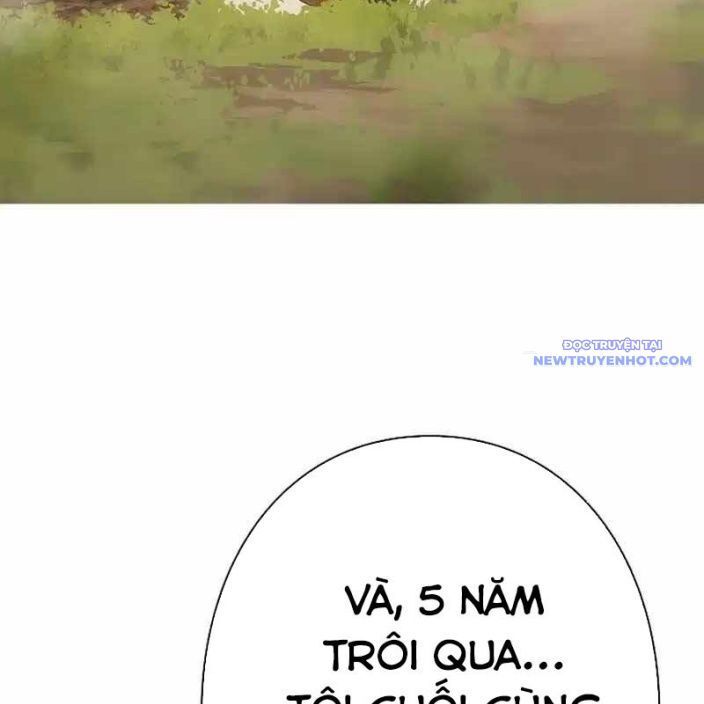 Ác Nhân Lồng Bát Giác Chap 8 - Next Chap 9