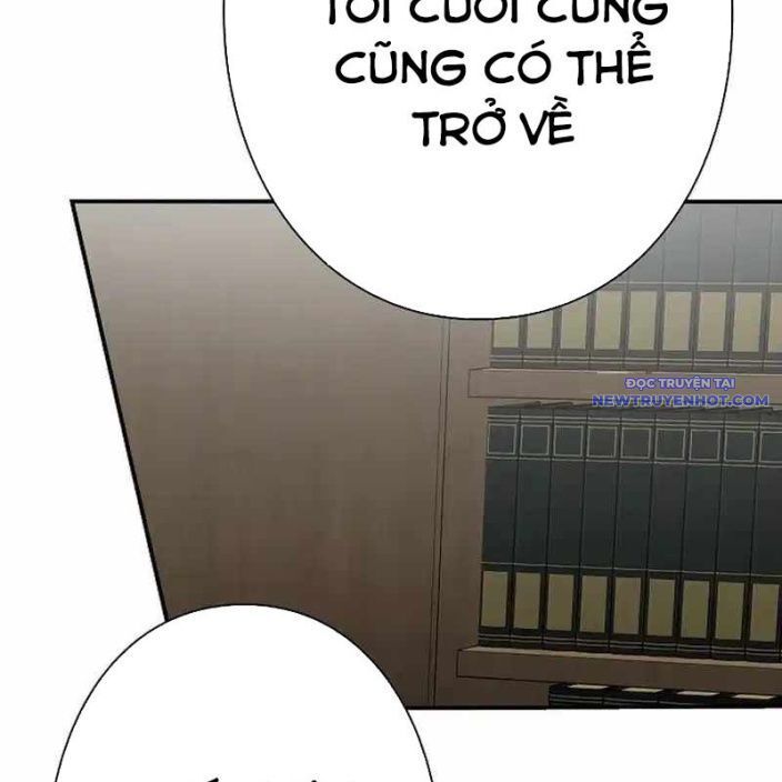 Ác Nhân Lồng Bát Giác Chap 8 - Next Chap 9