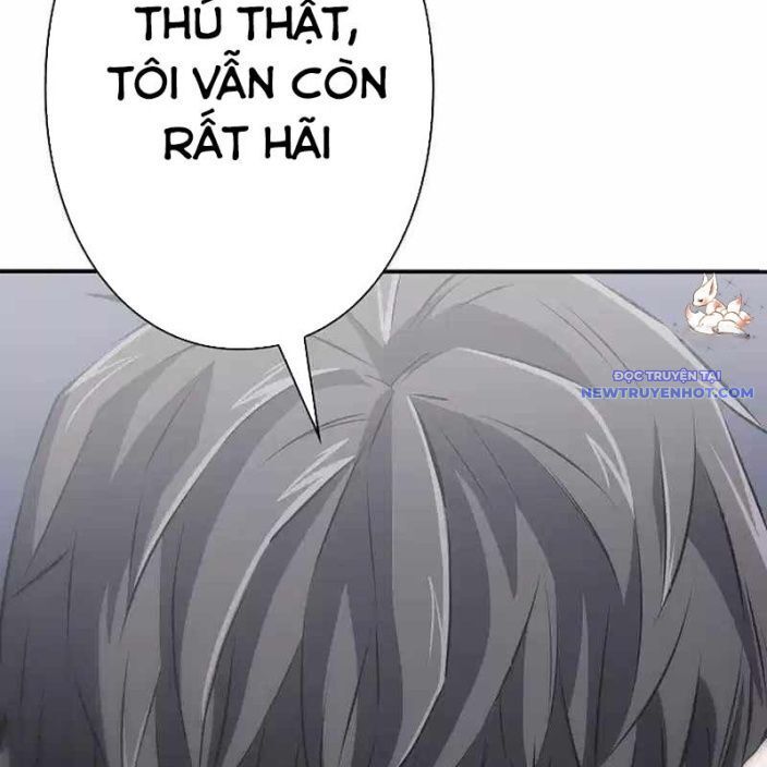 Ác Nhân Lồng Bát Giác Chap 8 - Next Chap 9