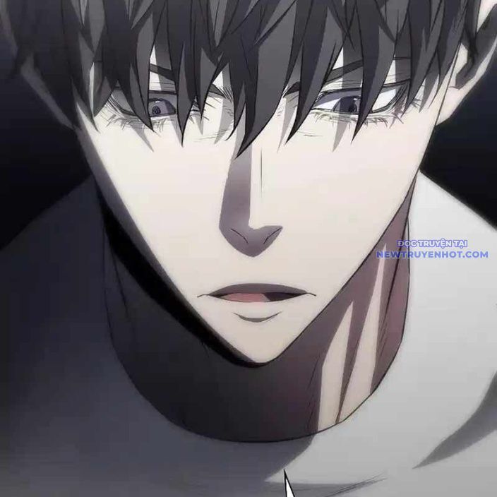 Ác Nhân Lồng Bát Giác Chap 8 - Next Chap 9