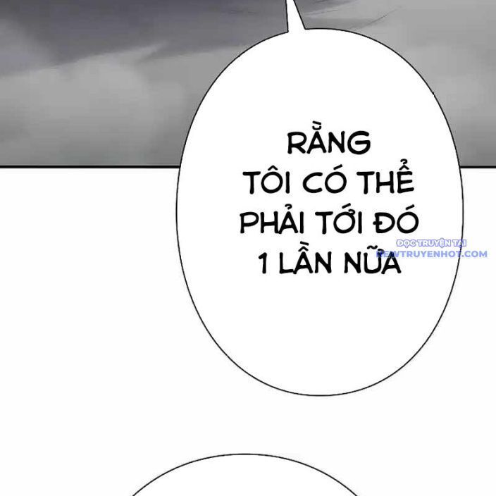 Ác Nhân Lồng Bát Giác Chap 8 - Next Chap 9