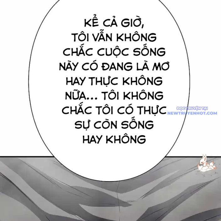Ác Nhân Lồng Bát Giác Chap 8 - Next Chap 9