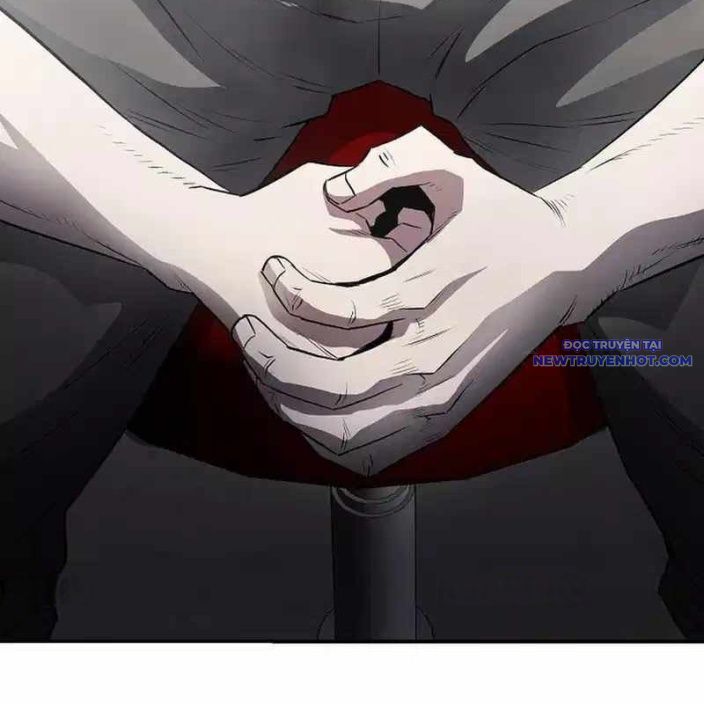 Ác Nhân Lồng Bát Giác Chap 8 - Next Chap 9