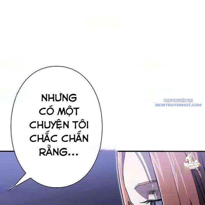Ác Nhân Lồng Bát Giác Chap 8 - Next Chap 9
