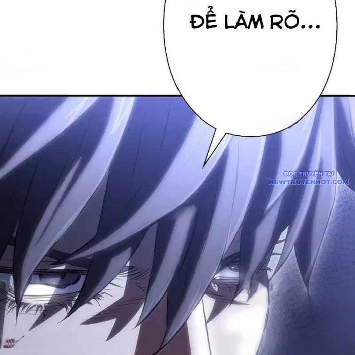 Ác Nhân Lồng Bát Giác Chap 8 - Next Chap 9