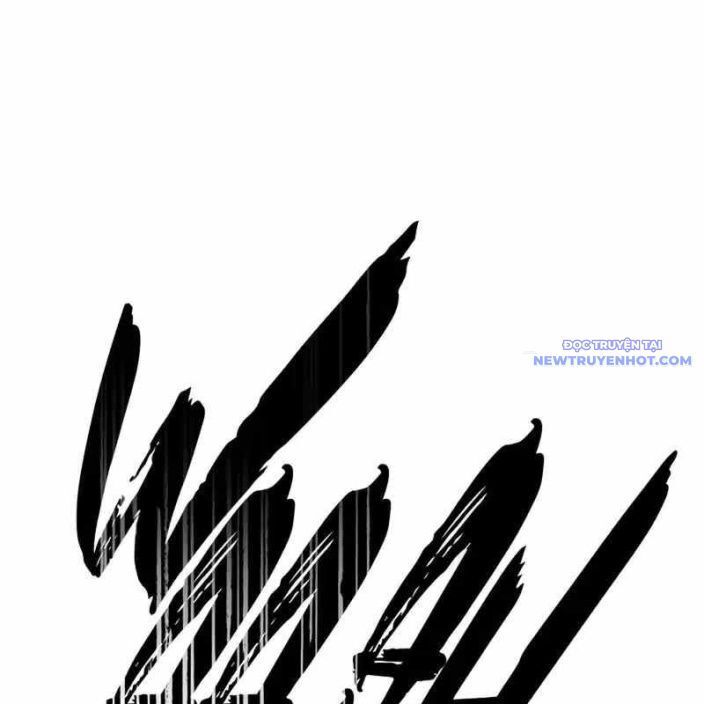 Ác Nhân Lồng Bát Giác Chap 8 - Next Chap 9