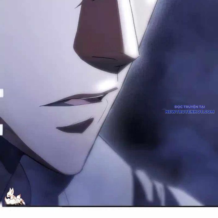 Ác Nhân Lồng Bát Giác Chap 8 - Next Chap 9