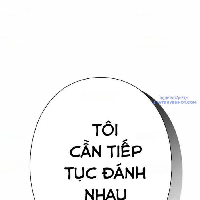 Ác Nhân Lồng Bát Giác Chap 8 - Next Chap 9