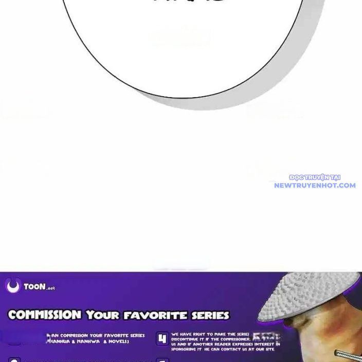 Ác Nhân Lồng Bát Giác Chap 8 - Next Chap 9