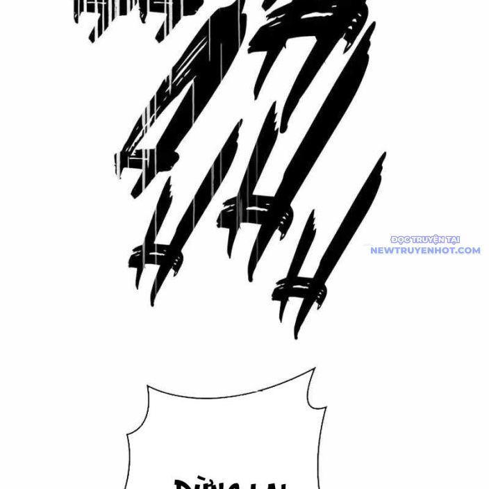 Ác Nhân Lồng Bát Giác Chap 8 - Next Chap 9