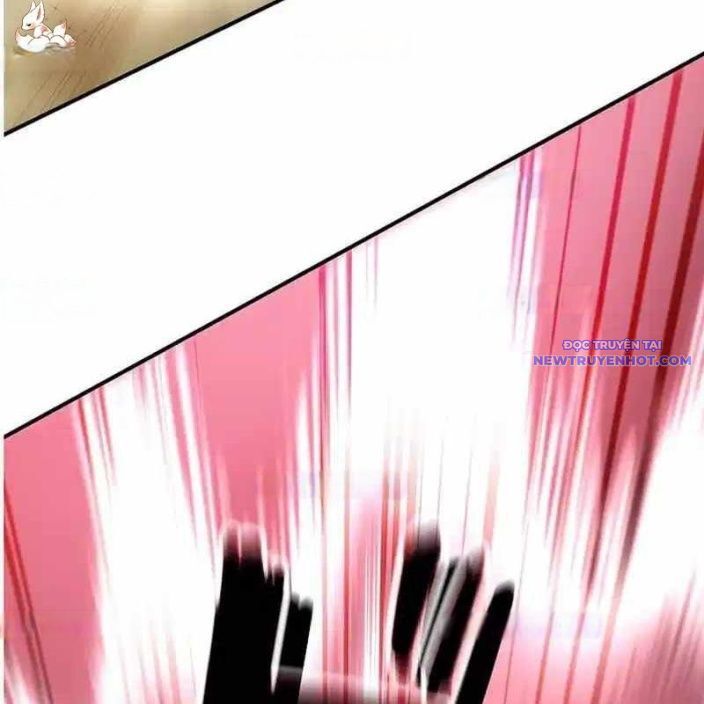 Ác Nhân Lồng Bát Giác Chap 8 - Next Chap 9