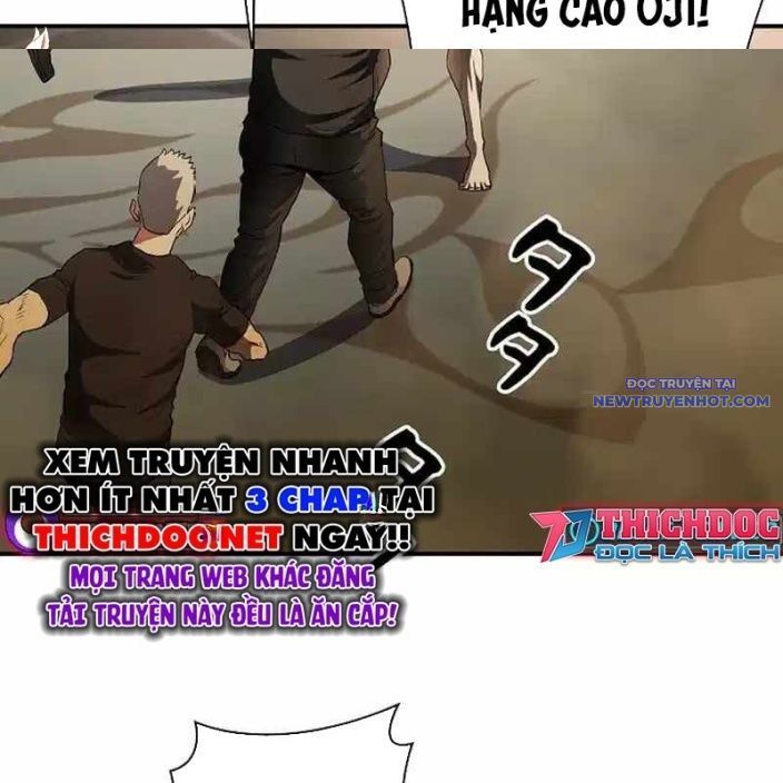 Ác Nhân Lồng Bát Giác Chap 8 - Next Chap 9