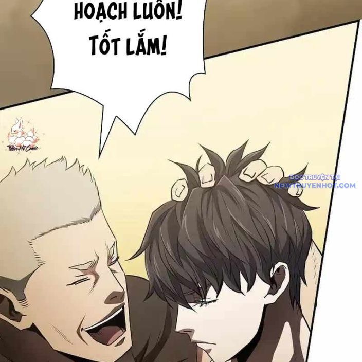 Ác Nhân Lồng Bát Giác Chap 8 - Next Chap 9