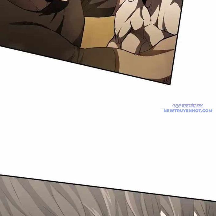 Ác Nhân Lồng Bát Giác Chap 8 - Next Chap 9