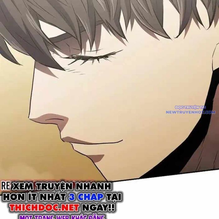 Ác Nhân Lồng Bát Giác Chap 8 - Next Chap 9