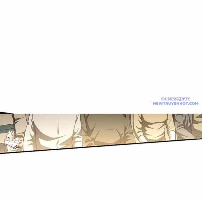 Ác Nhân Lồng Bát Giác Chap 8 - Next Chap 9