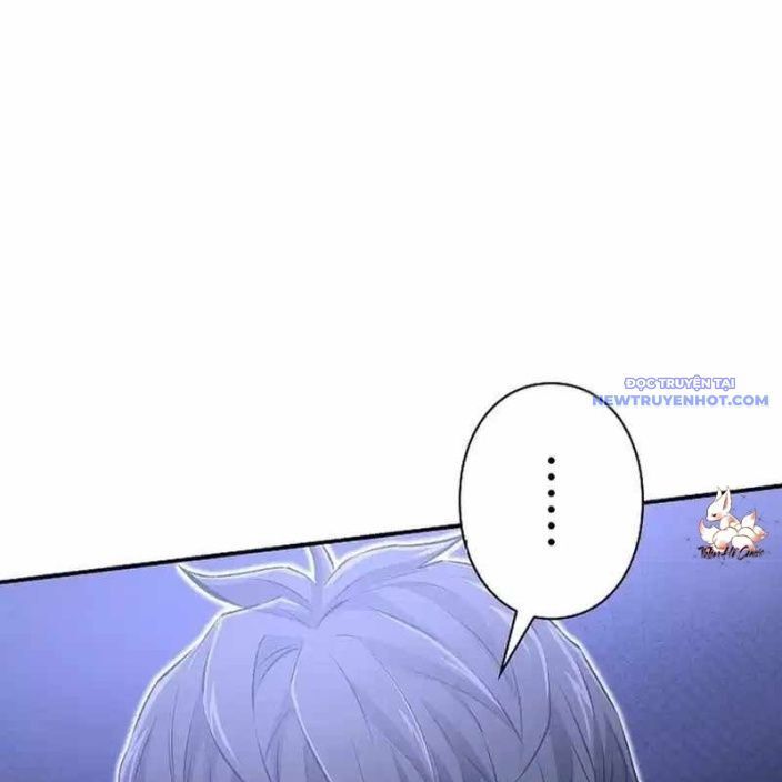 Ác Nhân Lồng Bát Giác Chap 8 - Next Chap 9