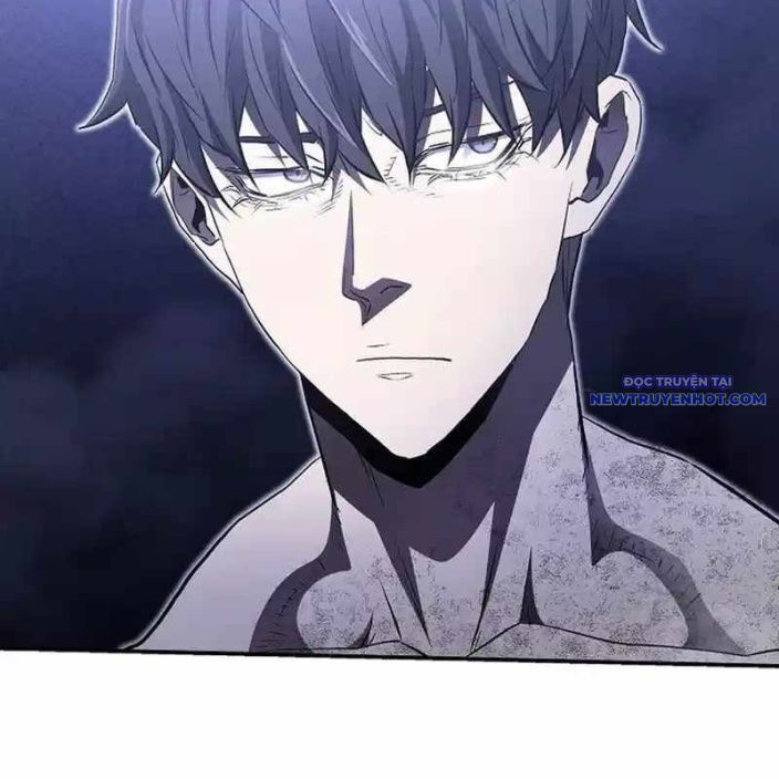 Ác Nhân Lồng Bát Giác Chap 8 - Next Chap 9