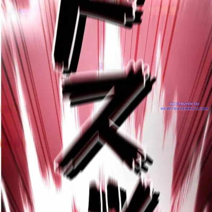 Ác Nhân Lồng Bát Giác Chap 8 - Next Chap 9