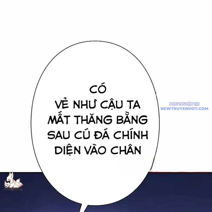 Ác Nhân Lồng Bát Giác Chap 8 - Next Chap 9