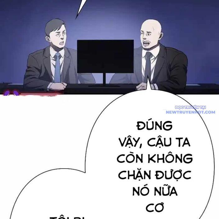 Ác Nhân Lồng Bát Giác Chap 8 - Next Chap 9