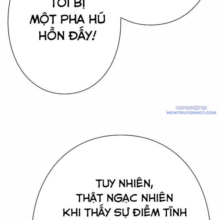 Ác Nhân Lồng Bát Giác Chap 8 - Next Chap 9