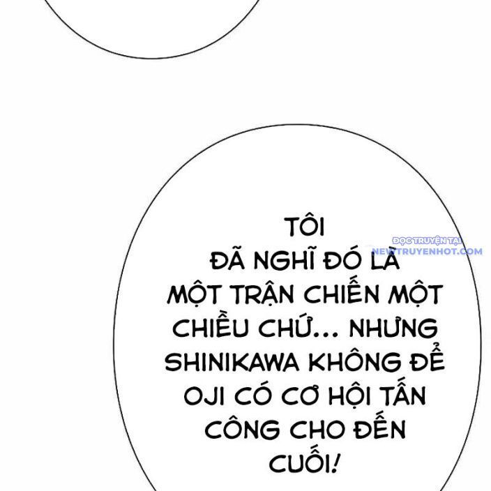 Ác Nhân Lồng Bát Giác Chap 8 - Next Chap 9