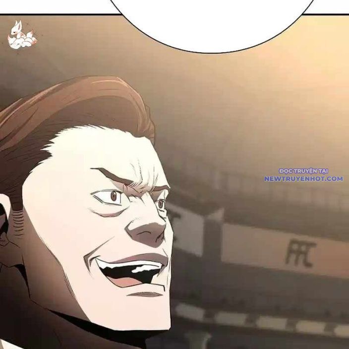 Ác Nhân Lồng Bát Giác Chap 8 - Next Chap 9