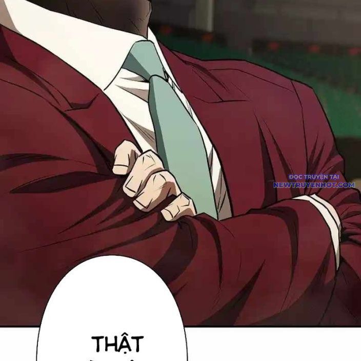 Ác Nhân Lồng Bát Giác Chap 8 - Next Chap 9