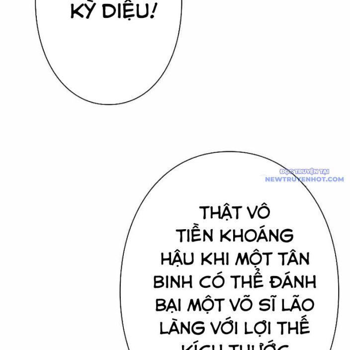 Ác Nhân Lồng Bát Giác Chap 8 - Next Chap 9