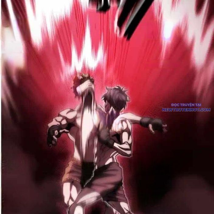 Ác Nhân Lồng Bát Giác Chap 8 - Next Chap 9