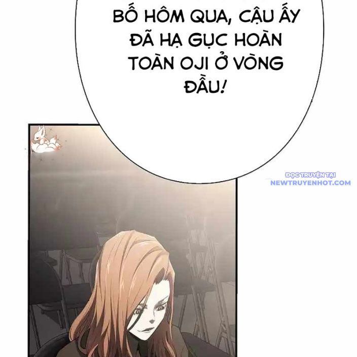 Ác Nhân Lồng Bát Giác Chap 8 - Next Chap 9